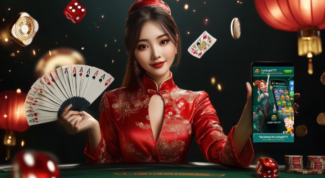 Slot Temple - ورچوئل گیمز میں 