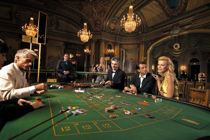 Slot Temple پر آن لائن سلاٹس کے بارے میں