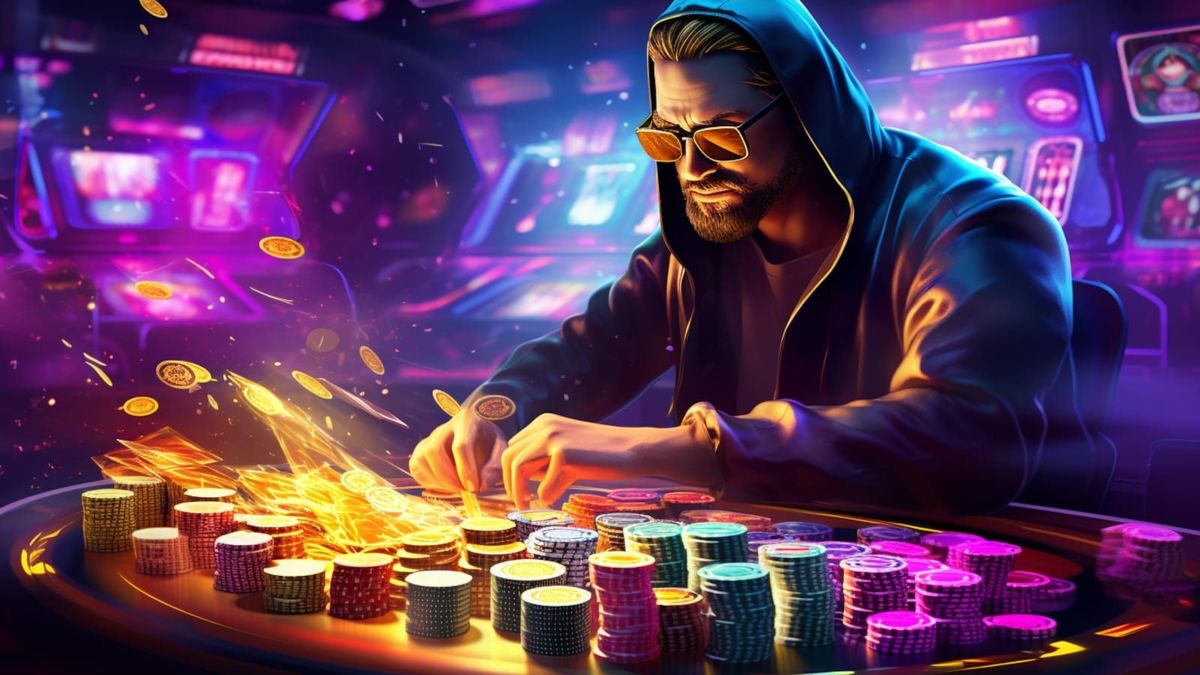 Slot Temple کیسینو میں رولیٹی گیمز کے بارے میں معلومات