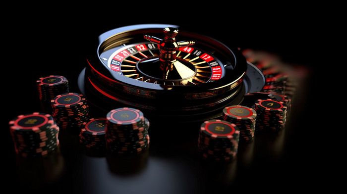 Slot Temple کیسینو میں لاٹری گیمز میں حصہ لیں۔