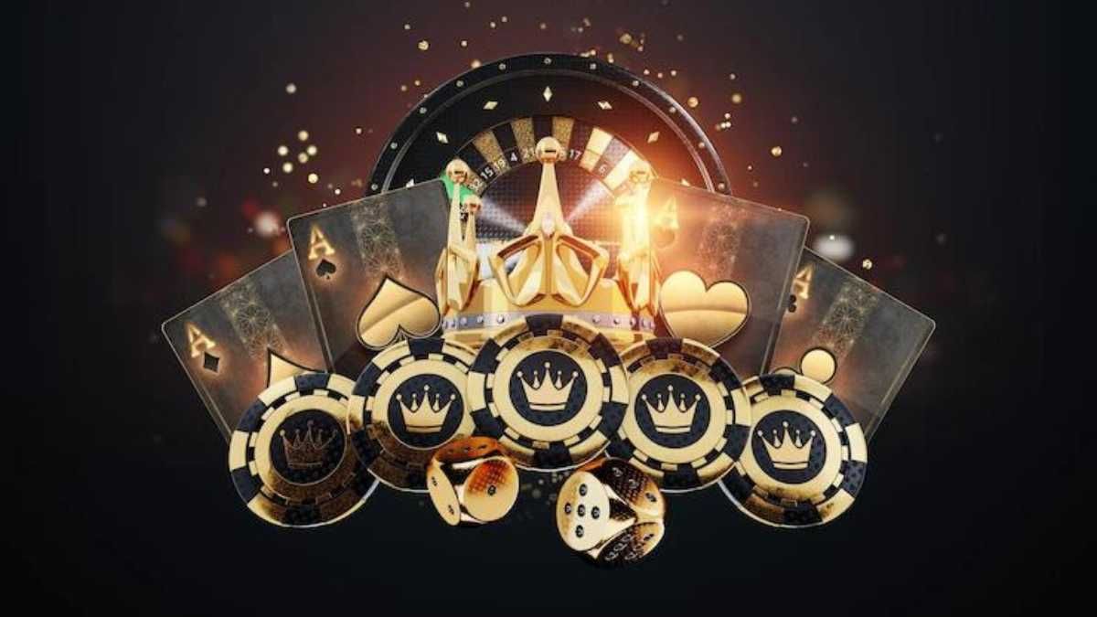 Slot Temple پاکستان میں میگا ویز کیسینو گیمز
