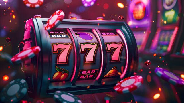 Slot Temple کھلاڑیوں کے لیے لائیو کیسینو سیکشن