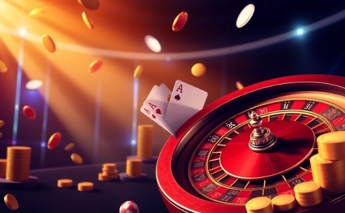 Slot Temple میں پاکستان کے کھلاڑیوں کے لیے ٹاپ گیمز
