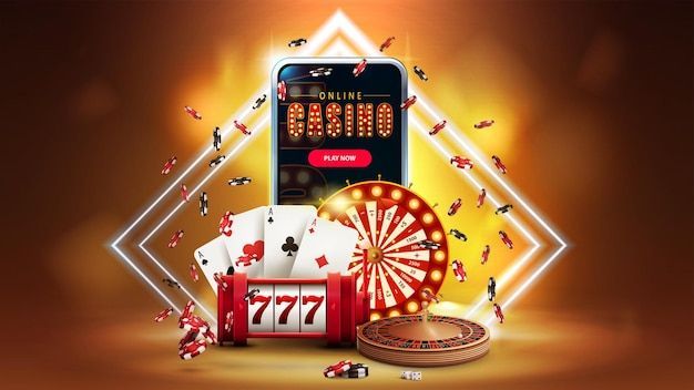 Slot Temple سائٹ پر خرید بونس کے ساتھ سلاٹس