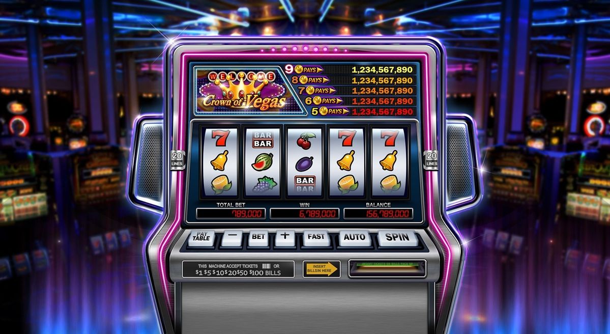 Slot Temple سائٹ کے لیے آن لائن گیمز فراہم کرنے والے