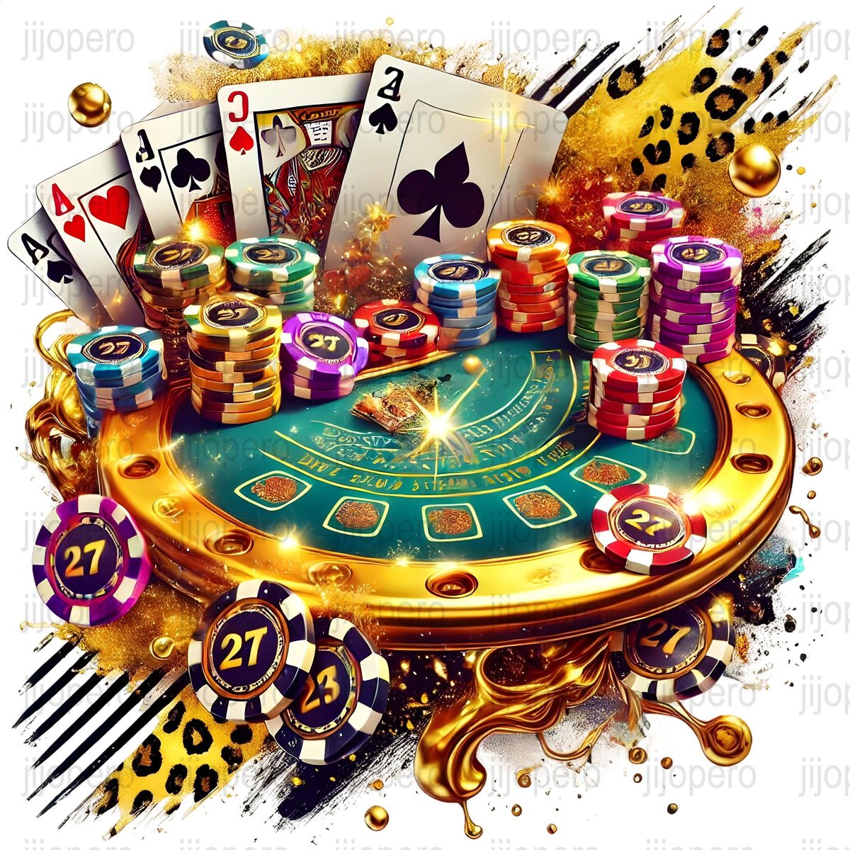 Slot Temple آن لائن کیسینو میں کھیلنے کی وجوہات