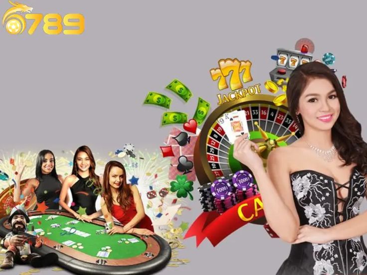 Slot Temple کیسینو گیمز کا ایک زمرہ منتخب کریں

