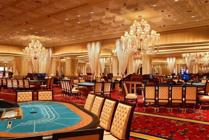 پاکستان کے نئے Slot Templeکیسینو کھلاڑیوں کے لیے خوش آمدید بونس