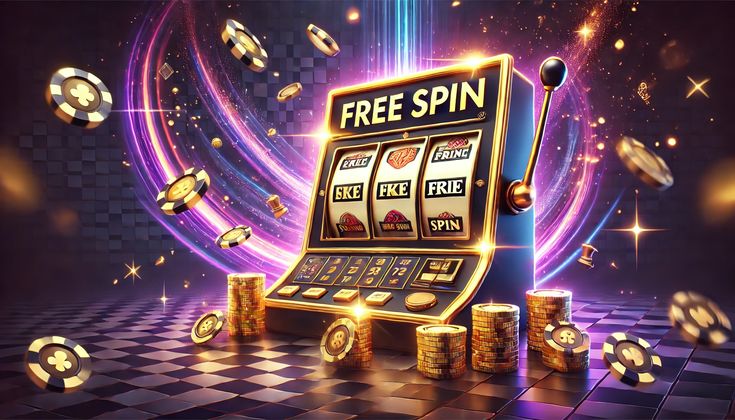 Slot Temple پر آن لائن سلاٹس کے بارے میں