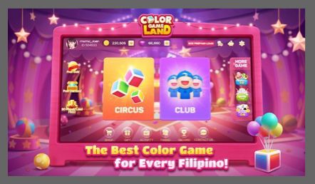Slot Temple کیسینو میں رولیٹی گیمز کے بارے میں معلومات