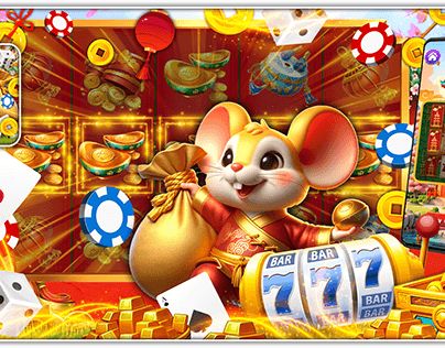 Slot Temple پاکستان کیسینو میں بلیک جیک گیمز