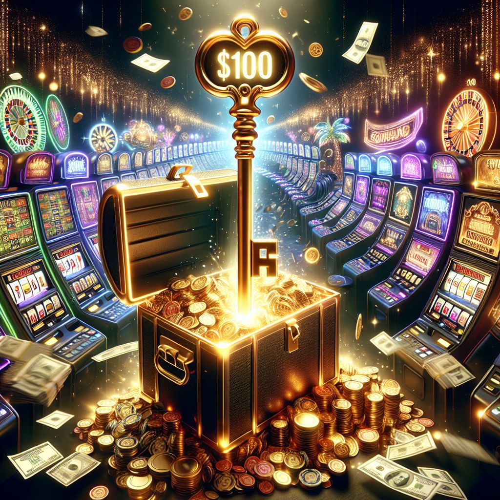 Slot Temple کیسینو میں بکراٹکھیلیں