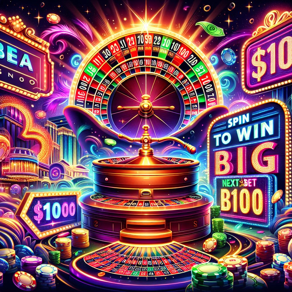 Slot Temple کیسینو میں پوکر گیمز