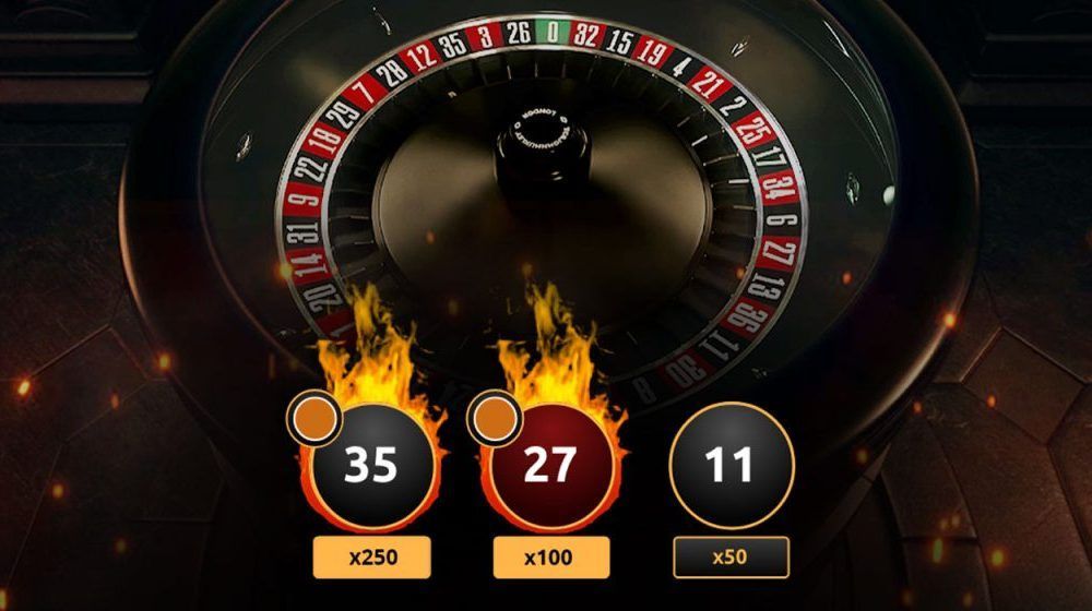 Slot Temple کیسینو میں لاٹری گیمز میں حصہ لیں۔