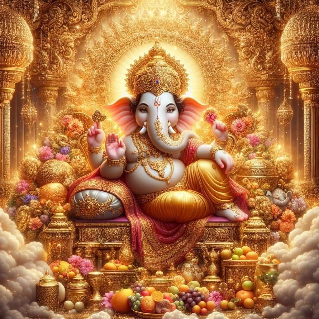 Slot Temple پاکستان میں میگا ویز کیسینو گیمز