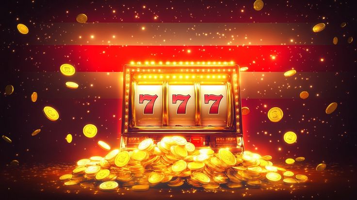 Slot Temple کھلاڑیوں کے لیے لائیو کیسینو سیکشن
