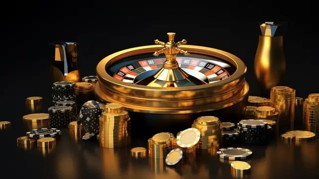 Slot Temple میں پاکستان کے کھلاڑیوں کے لیے ٹاپ گیمز