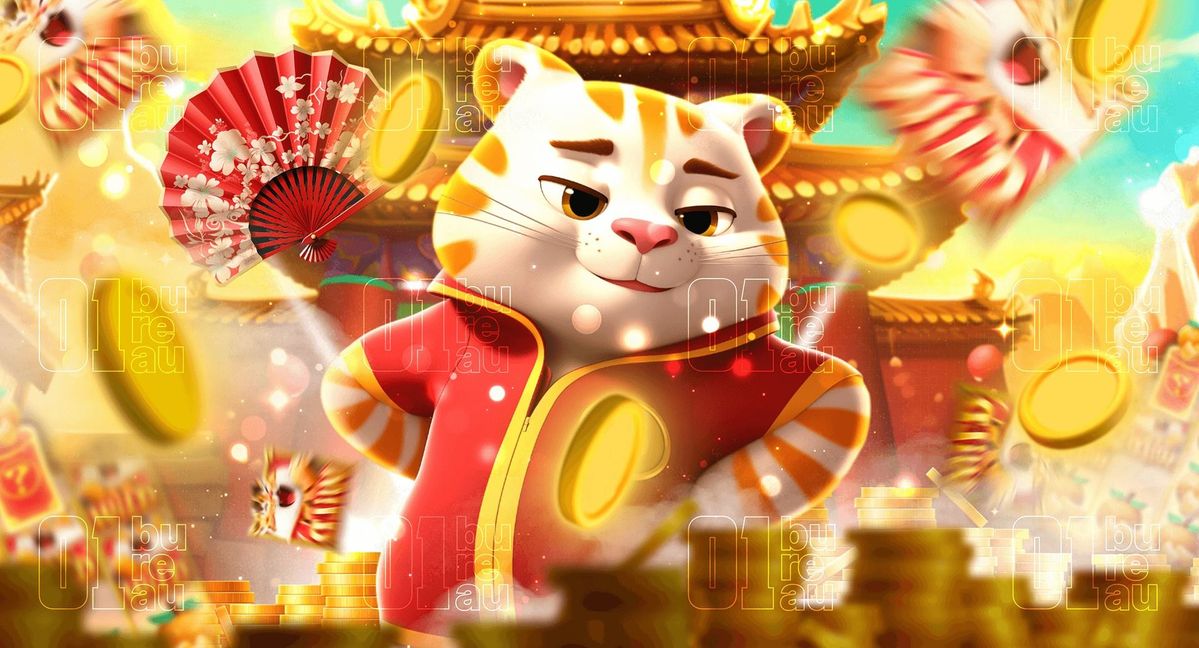ایک اکاؤنٹ بنائیں یا Slot Temple کیسینو میں لاگ ان کریں۔