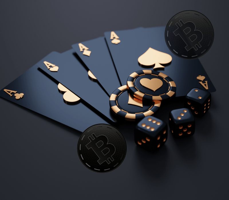 Slot Temple سائٹ پر خرید بونس کے ساتھ سلاٹس