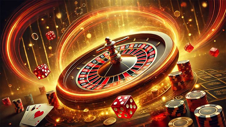 Slot Temple آن لائن کیسینو میں کھیلنے کی وجوہات