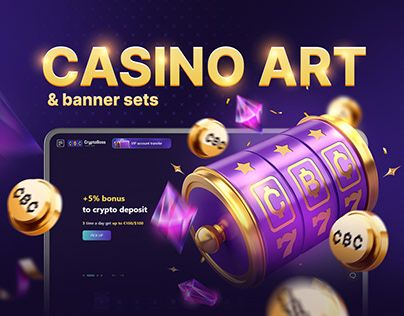 پاکستان میں Slot Temple کا آن لائن کیسینو سیکشن کھولیں۔