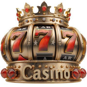 Slot Temple کیسینو گیمز کا ایک زمرہ منتخب کریں

