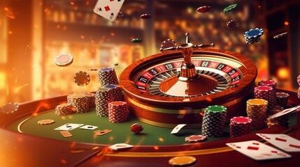 Slot Temple کیسینو میں ایک آن لائن گیم کا انتخاب کریں۔