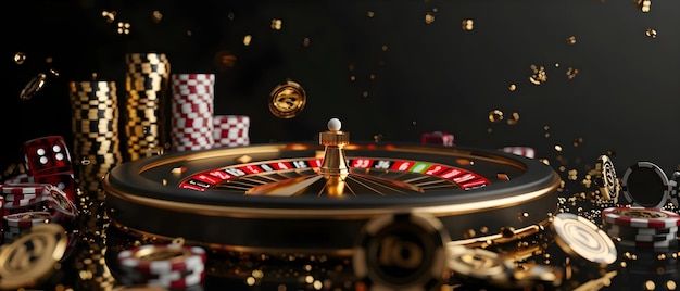 Slot Temple کیسینو میں سلاٹ کھیلنا شروع کریں۔