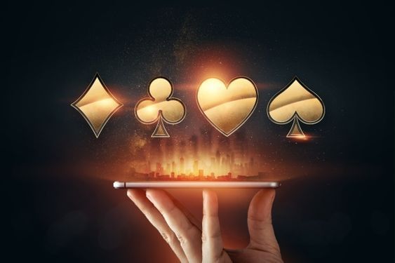 پاکستان کے نئے Slot Templeکیسینو کھلاڑیوں کے لیے خوش آمدید بونس